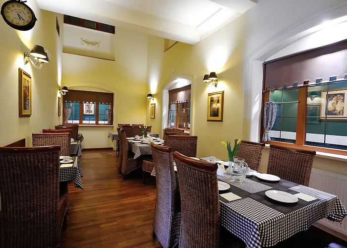 Diament Bella Notte Katowice -