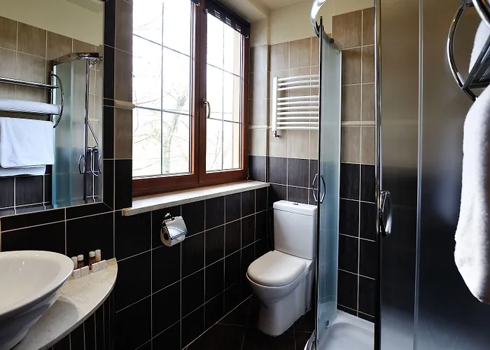 Diament Bella Notte Katowice - 3*