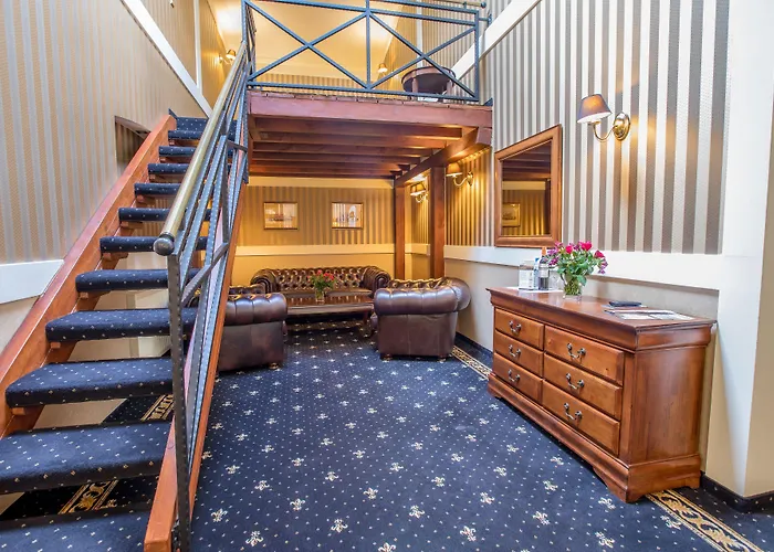 Diament Bella Notte Katowice -