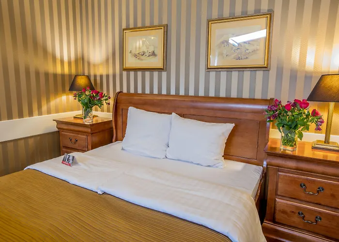 Diament Bella Notte Katowice -