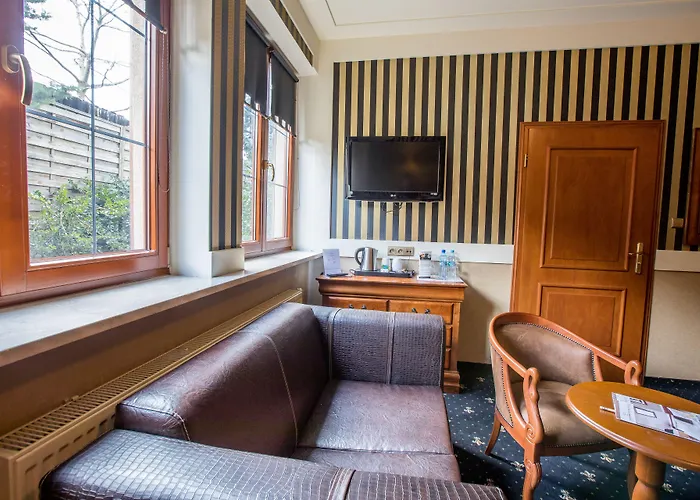 Diament Bella Notte Katowice -