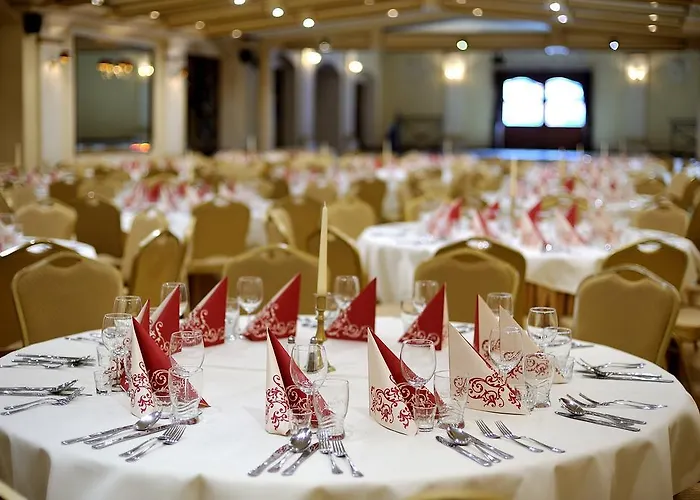 Diament Bella Notte Katowice - שורזוב