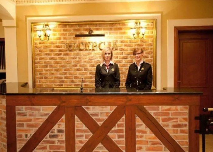 Diament Bella Notte Katowice -